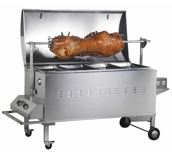 BBQ Spit.jpg