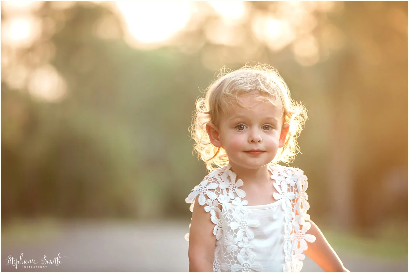 Jupiter Family Photographer: Mother's Day Session