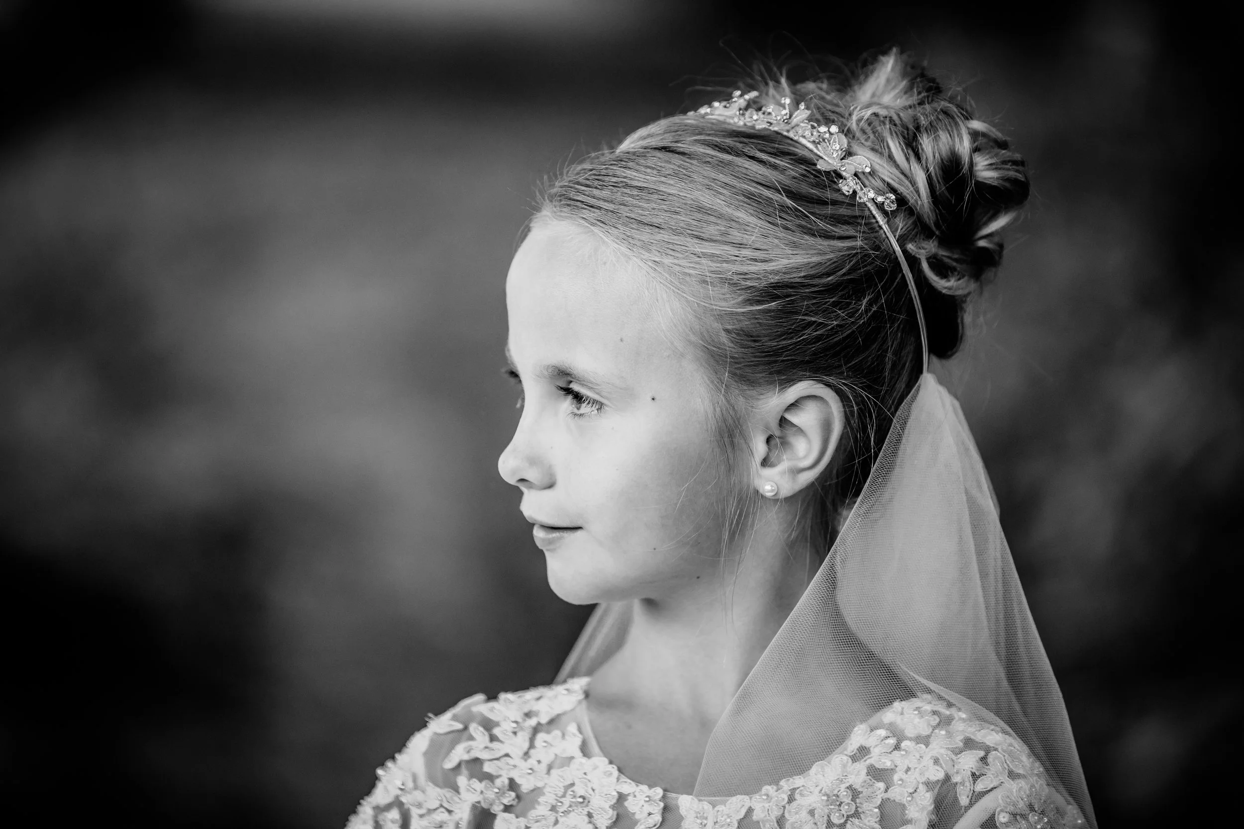 722A9362-Edit.jpg