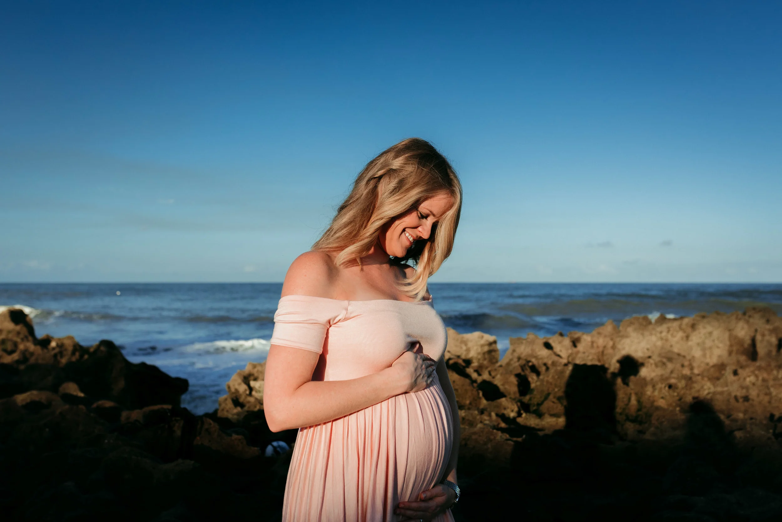 722A6647-Edit.jpg