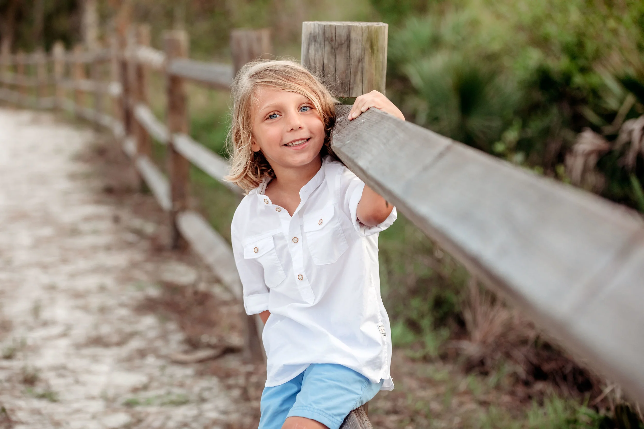 722A1734-Edit.jpg