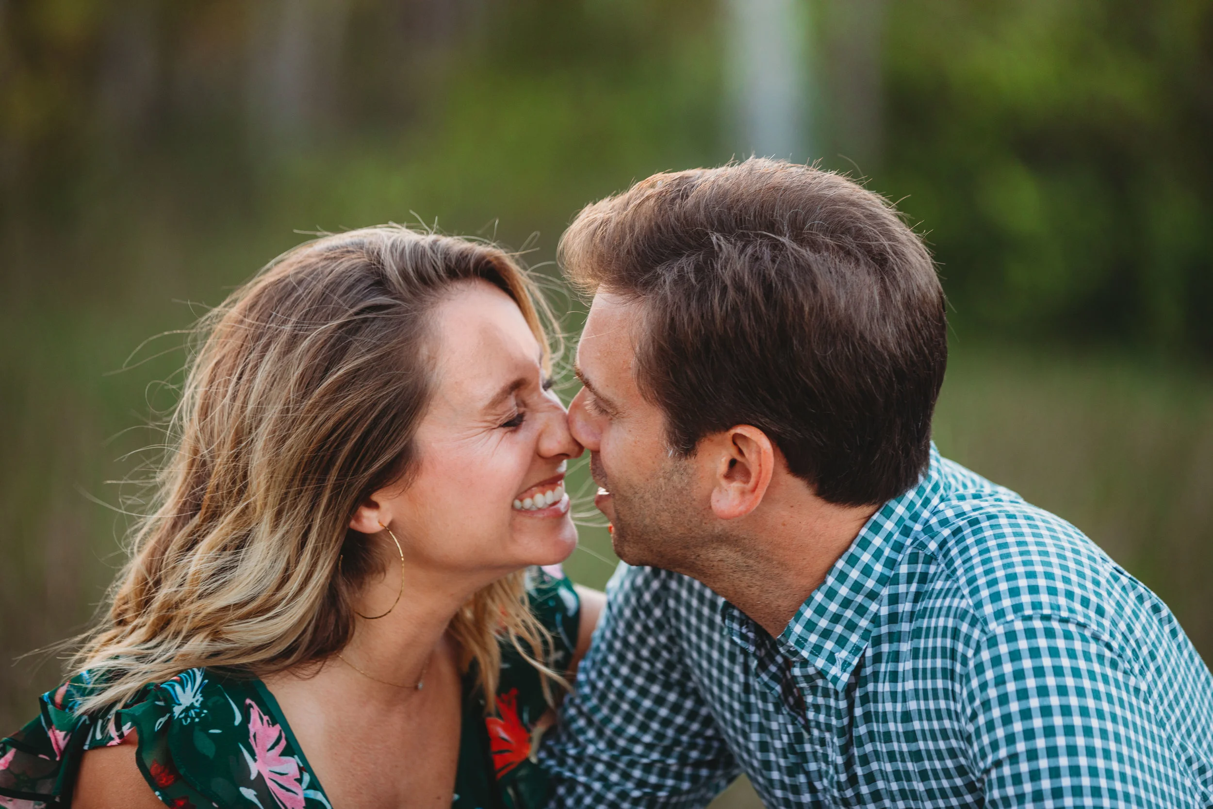 722A7669-Edit.jpg