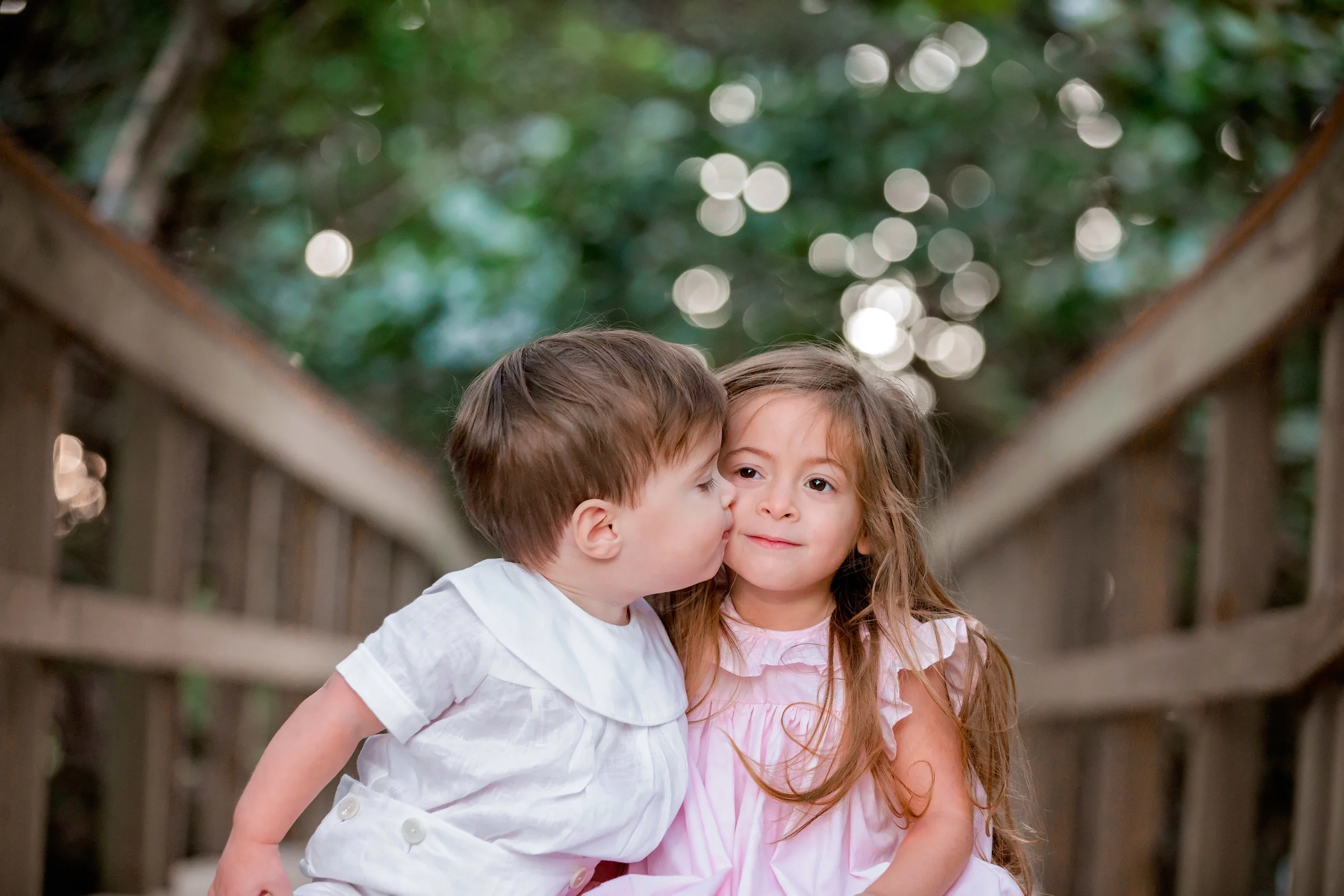 722A9707-Edit.jpg