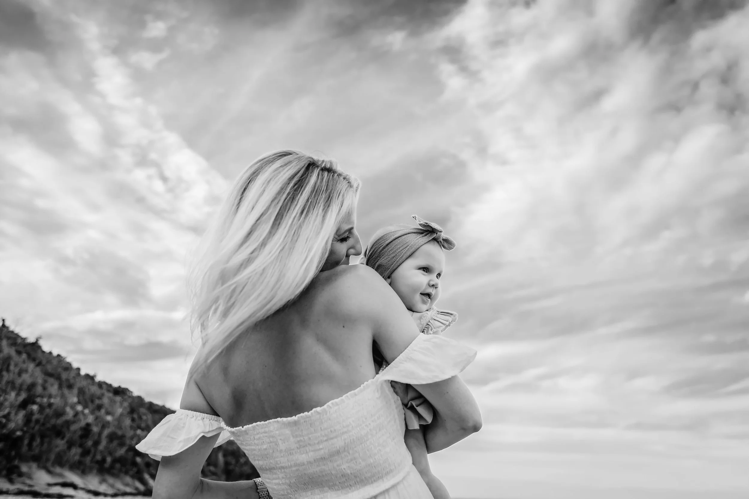 722A5435-Edit.jpg