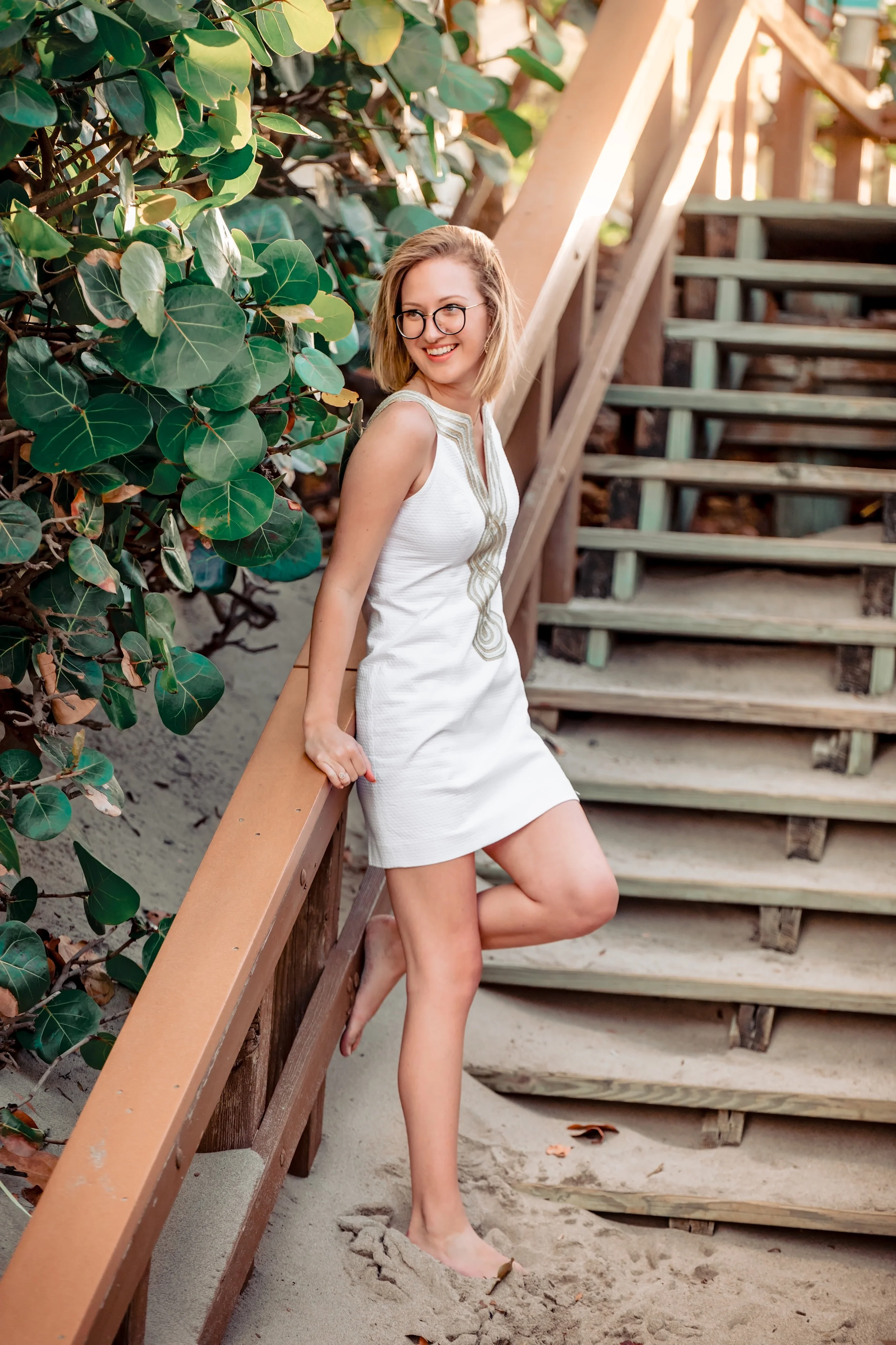 722A4468-Edit.jpg
