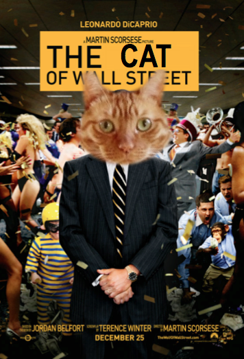 THE CAT OF WALL STREET.png