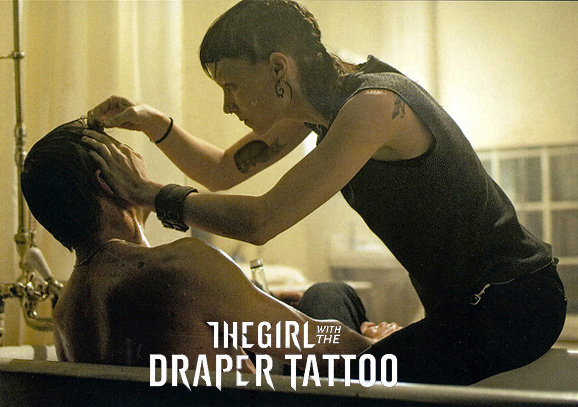 Girl Draper Tattoo.png