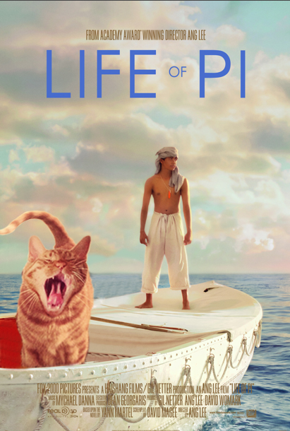Life of Pi Final.png