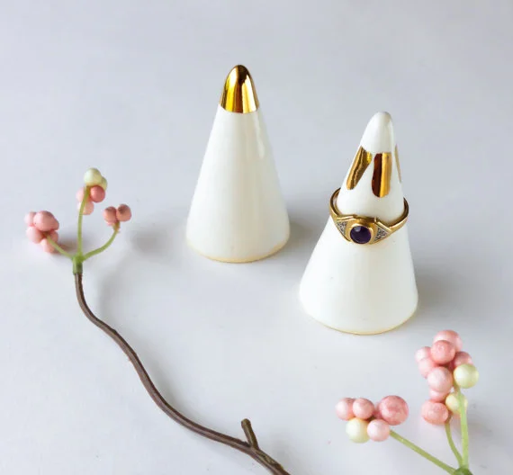 ETSY: Modern Mud $38