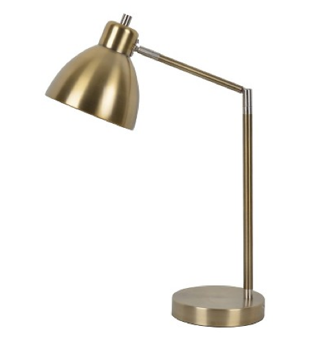 Room Essentials Task Lamp $31.99