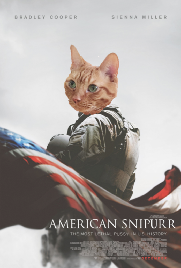 AMERICAN SNIPURR.png