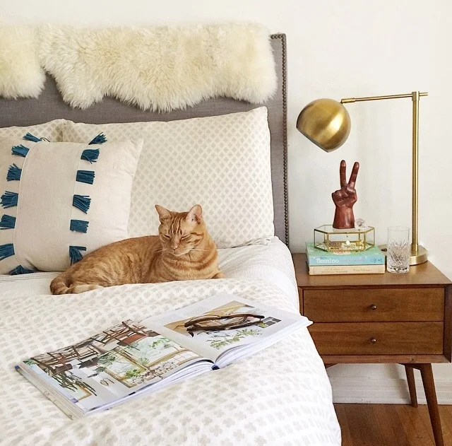 Peacefull Bedroom.jpg