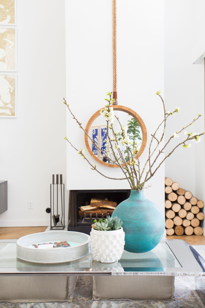 photo c/o @mrorlandosoria & @homepolish