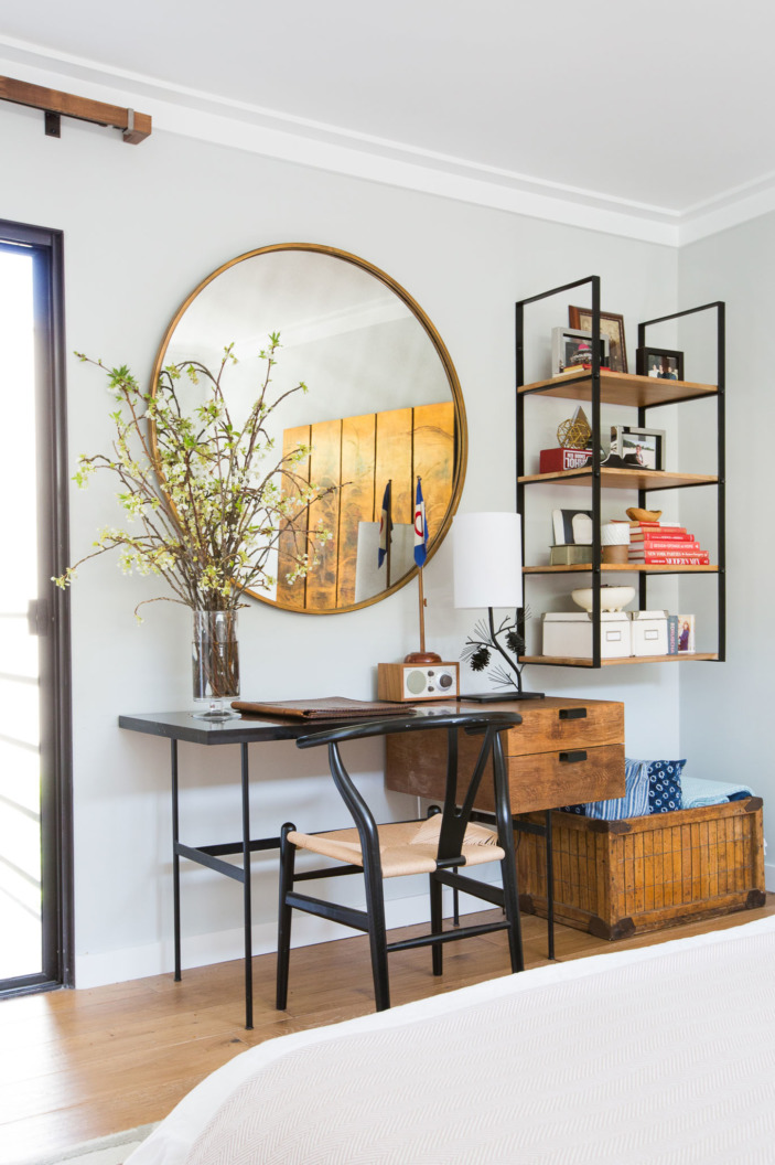 photo c/o @mrorlandosoria & @homepolish