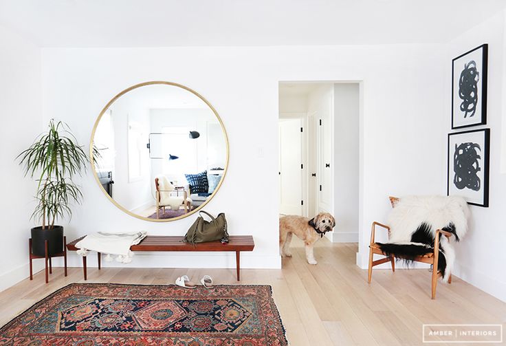 photo c/o Amber Interiors