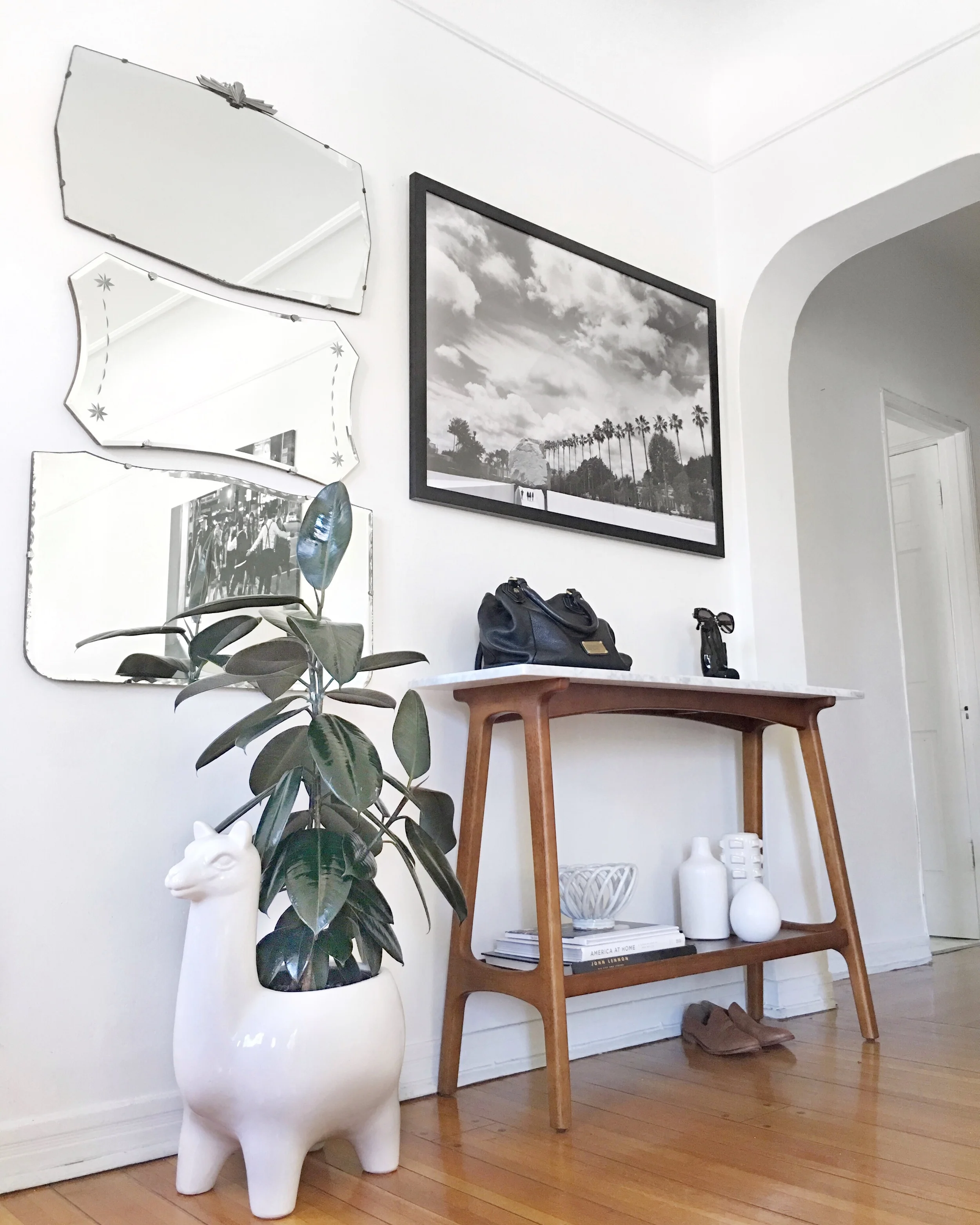 2- large print angle.jpg