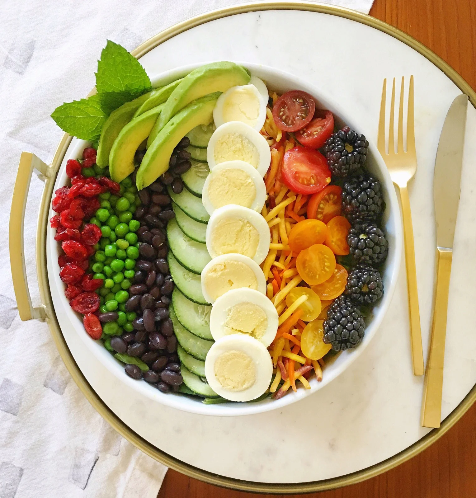 Rainbow Summer Salad.jpg