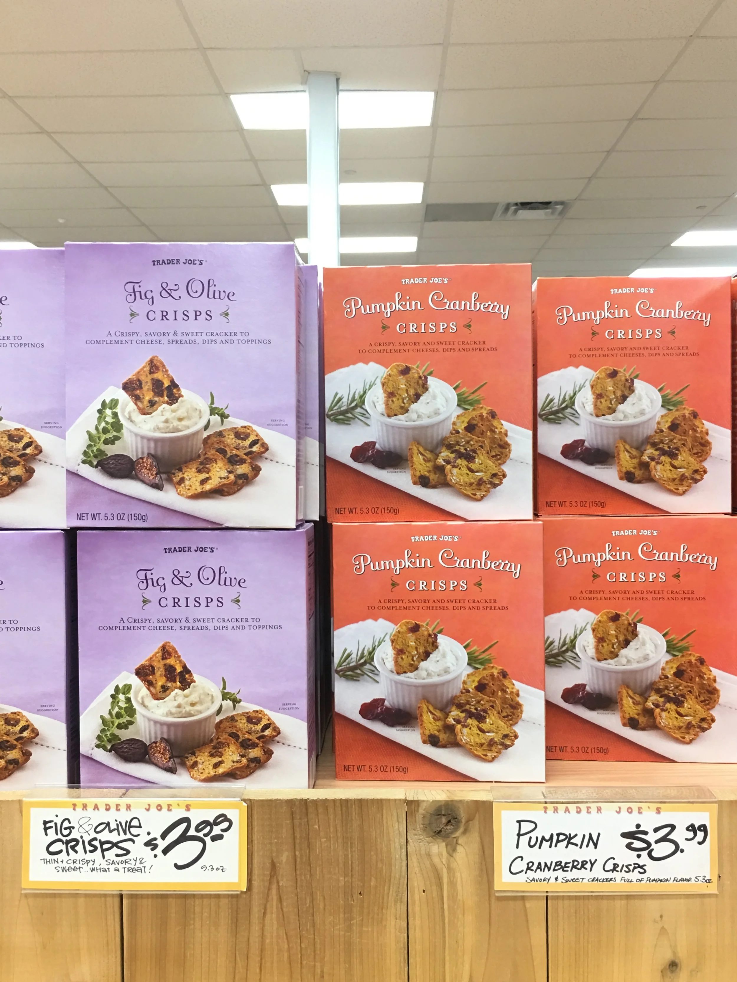 crackers_fig and olives crisps.jpg
