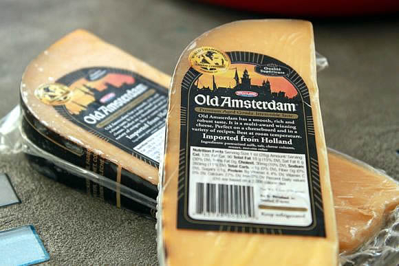 oa_cheese_pack.jpeg