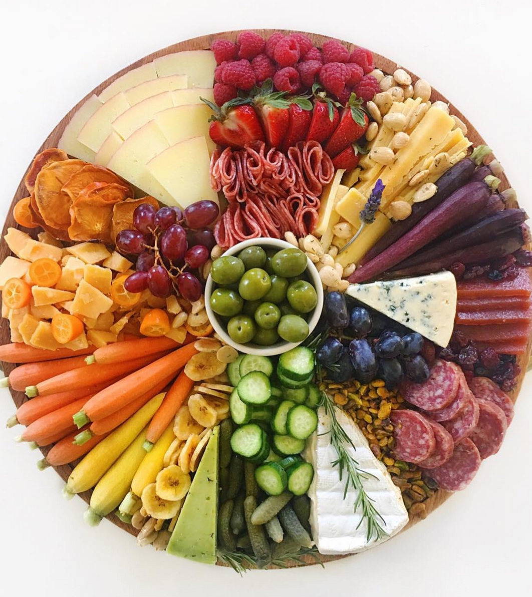 cheese 3.png