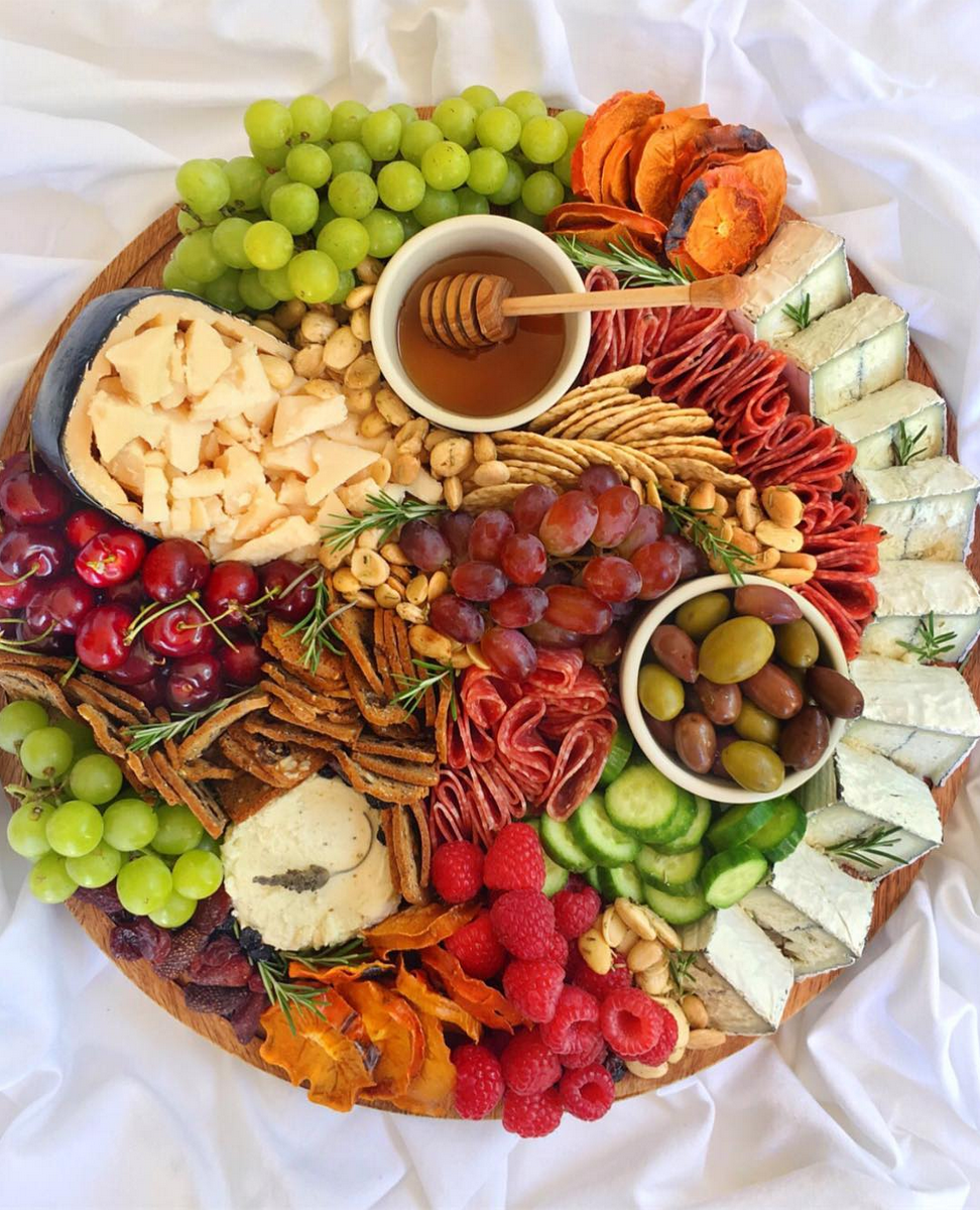 cheese 1.png