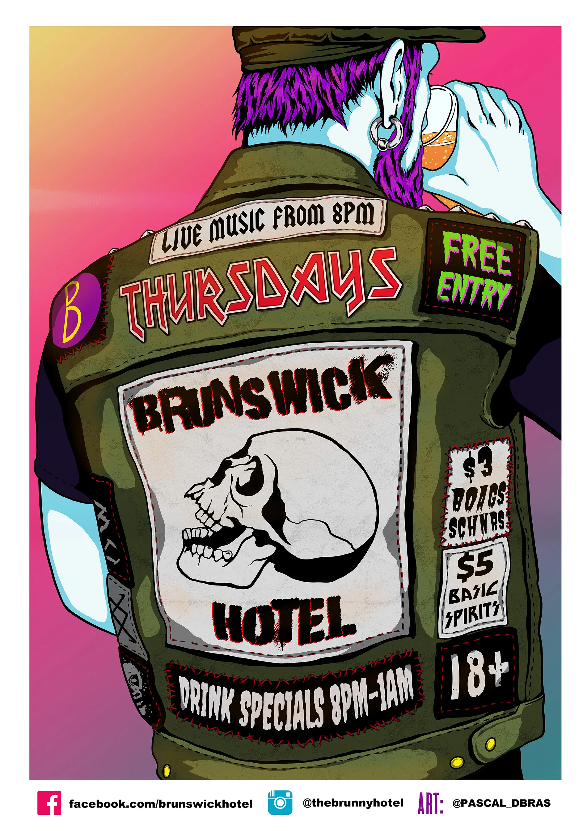 Thursday Poster 2 FACEBOOK RGB.jpg