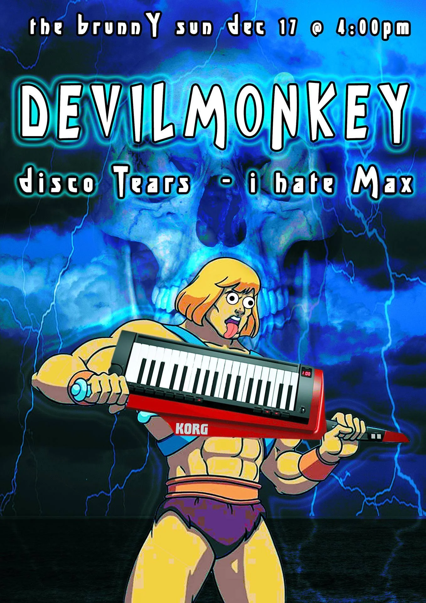 23592271_1807240189574330_9076557844657426511_o.jpg