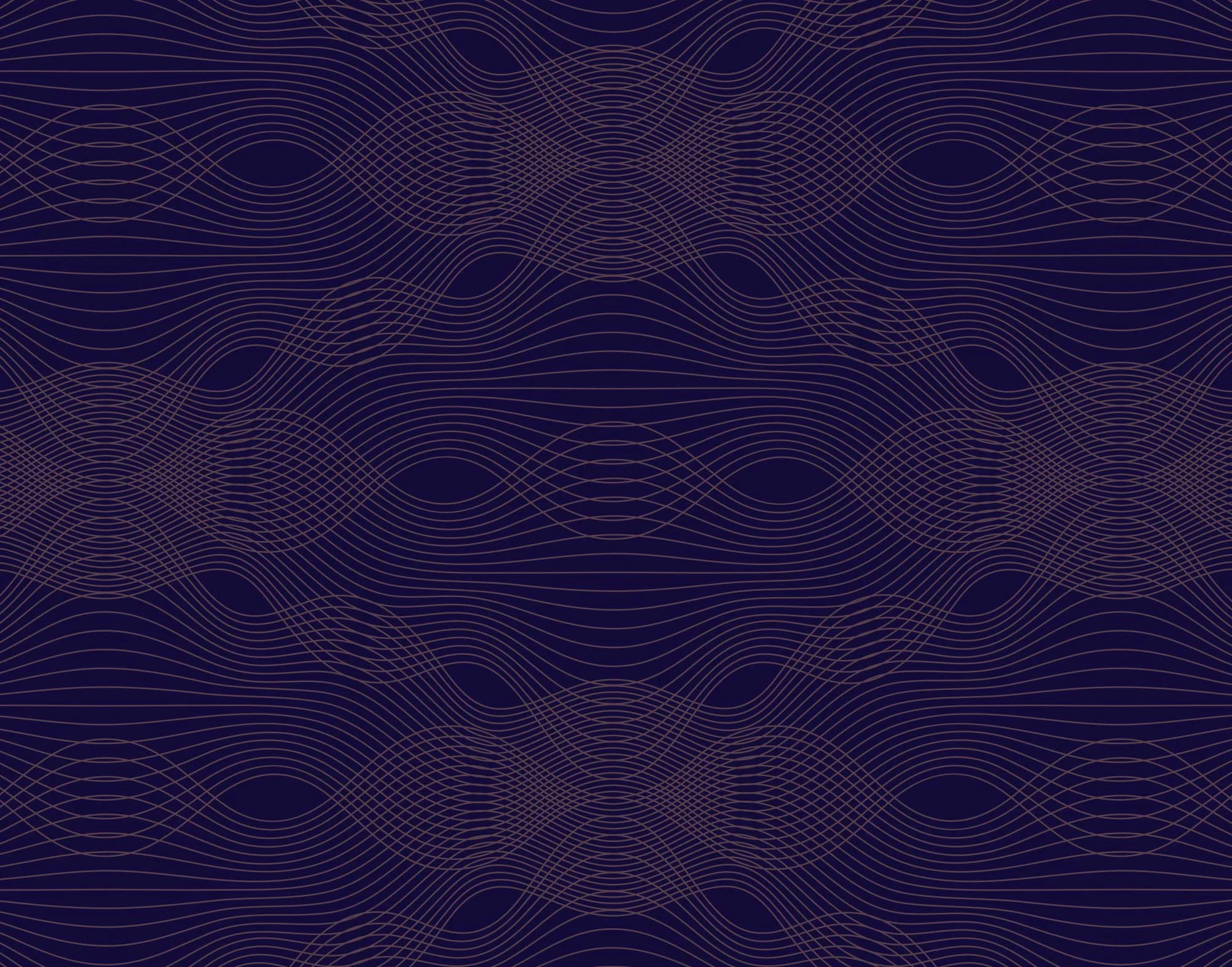 path-law-footer-pattern-v1.jpg