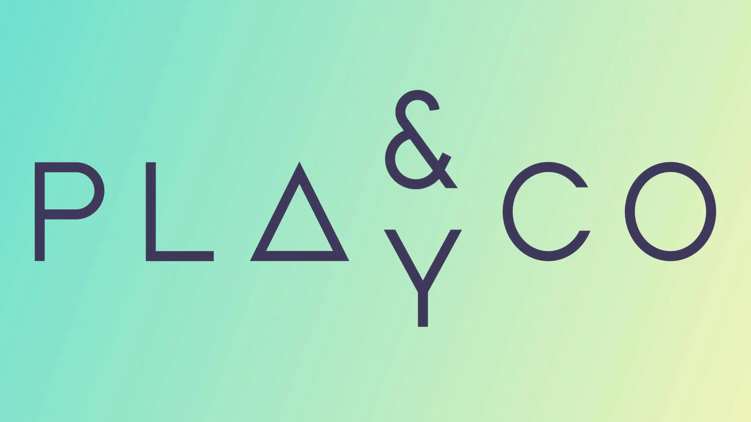 E-2 Visa Case Study - Play&Co