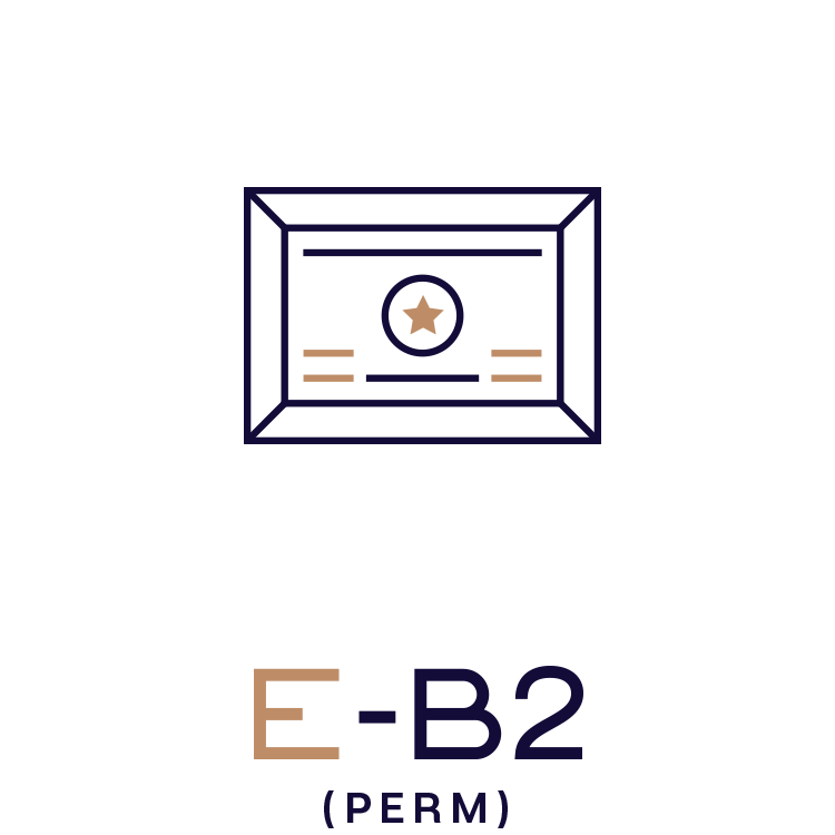 path-law-group-eb2-perm-visa-v2.png