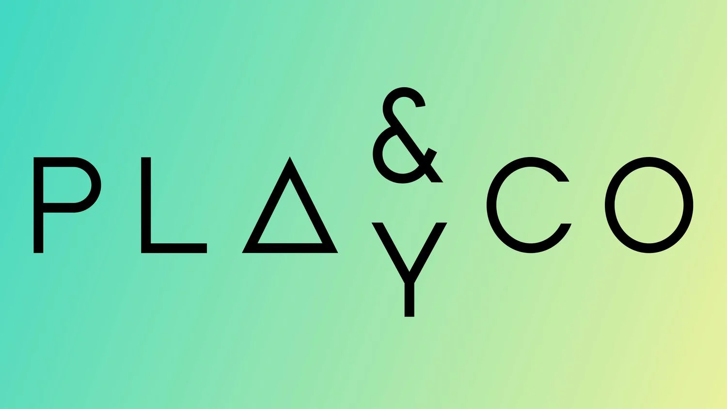 play&co green.jpg