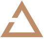 path-law-logo-icon-reva.png