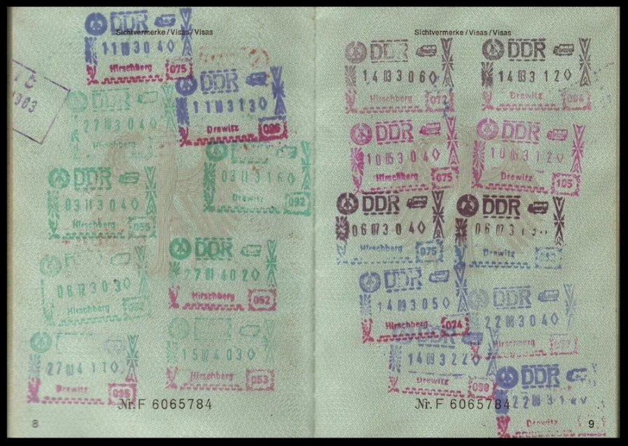 visa.jpg