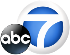 Live Appearance on ABC7 - DACA