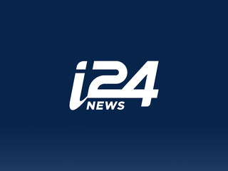 Live Appearance on i24 Israel - DACA