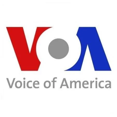 Interview With Voice of America - Merit-Based Visas