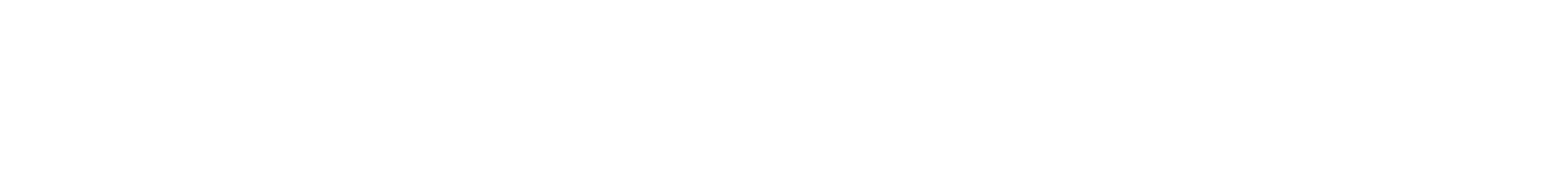 ThePerfectBirthday.png