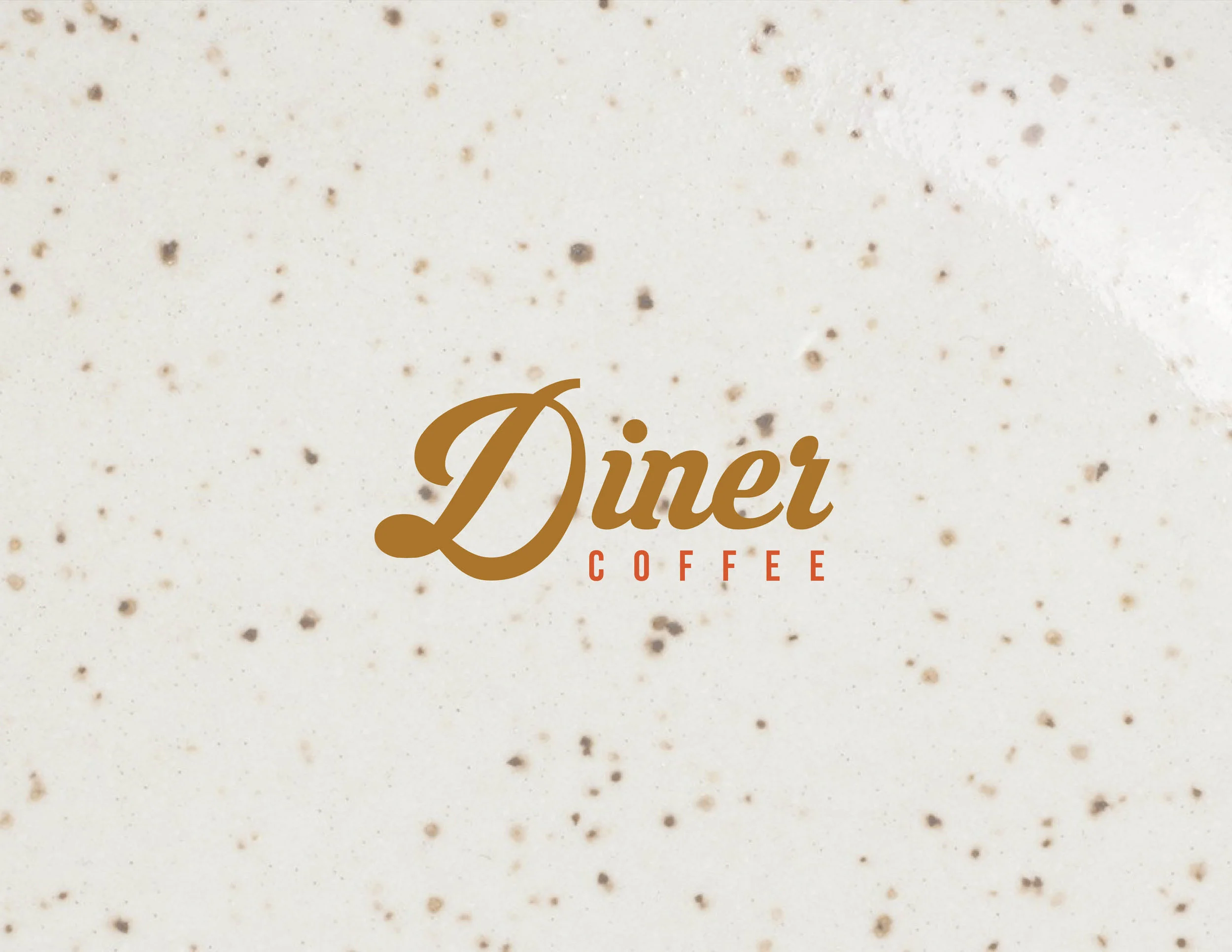 Branding2.jpg