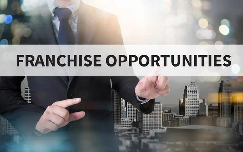 franchise opportunities header.jpeg