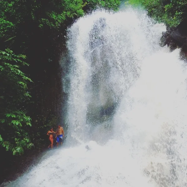 HiddenTigerFalls.Lashio.jpg