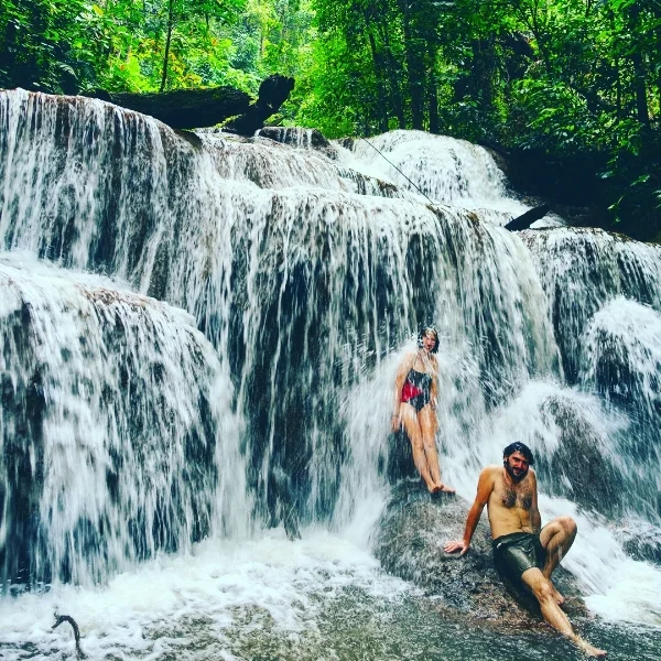 HiddenTigerFalls.Lashio2.jpg