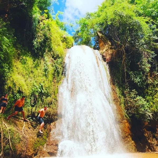 Kashi.Lashio2.jpg