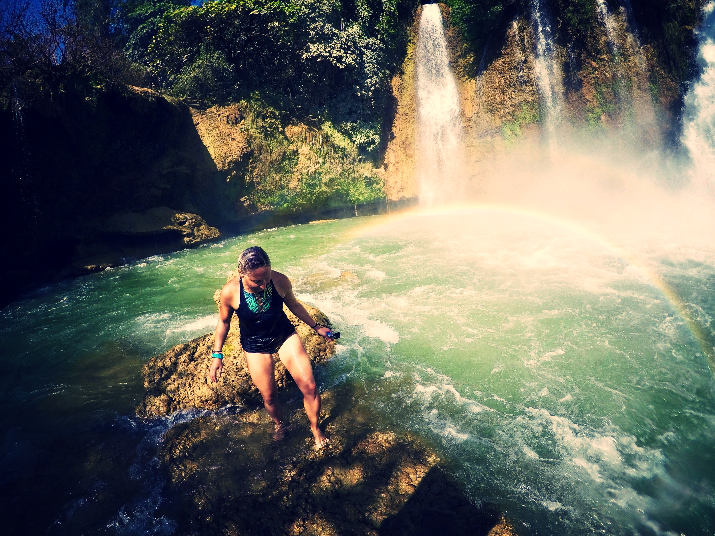 stevie-at-darkhorsefalls.jpeg
