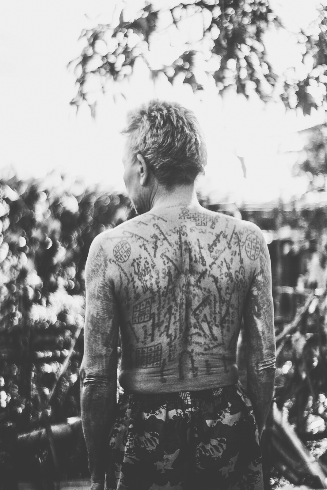 DSC02302.jpeg