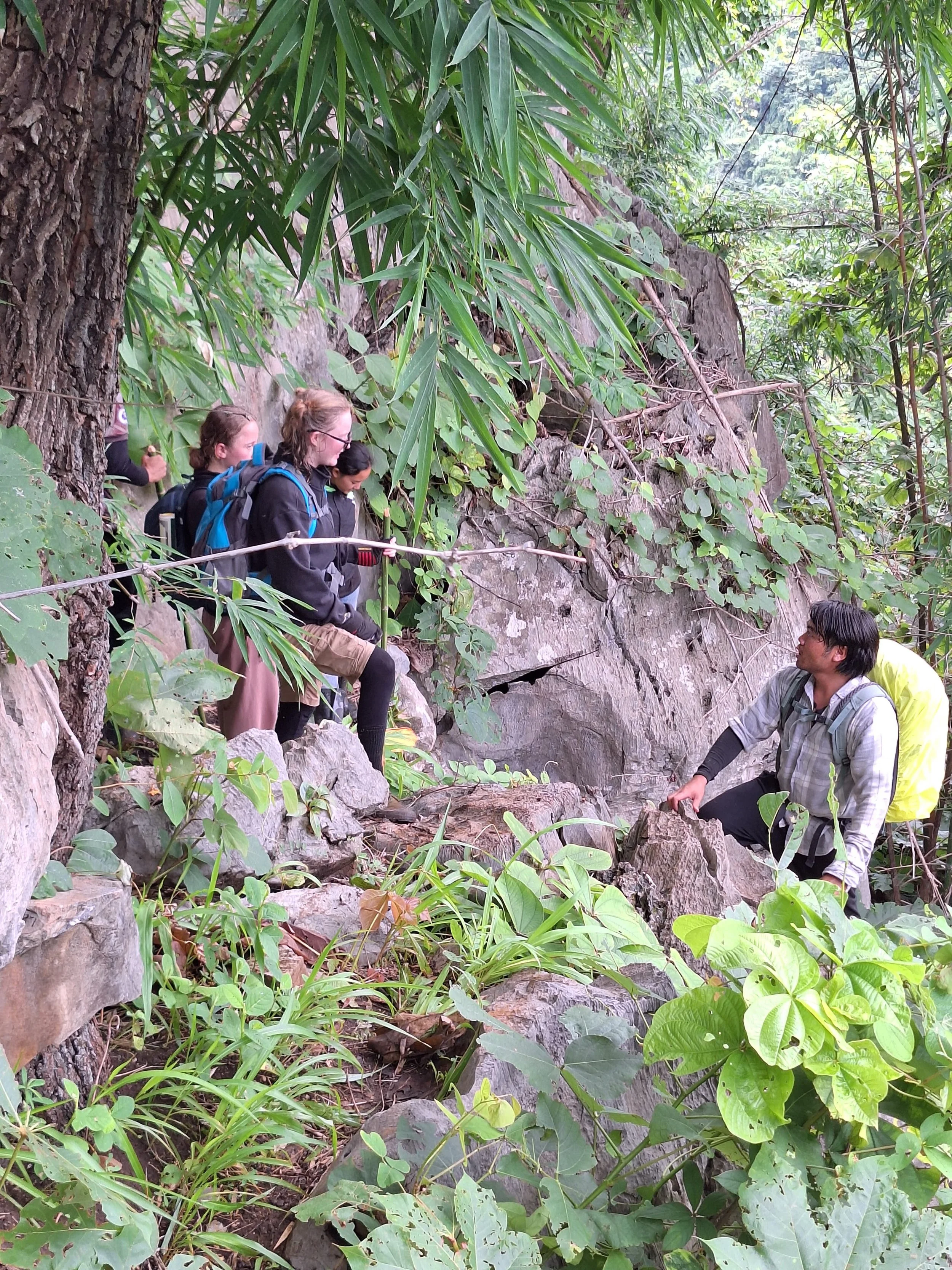 WhatsApp Image 2025-07-11 at 10.16.32.jpeg