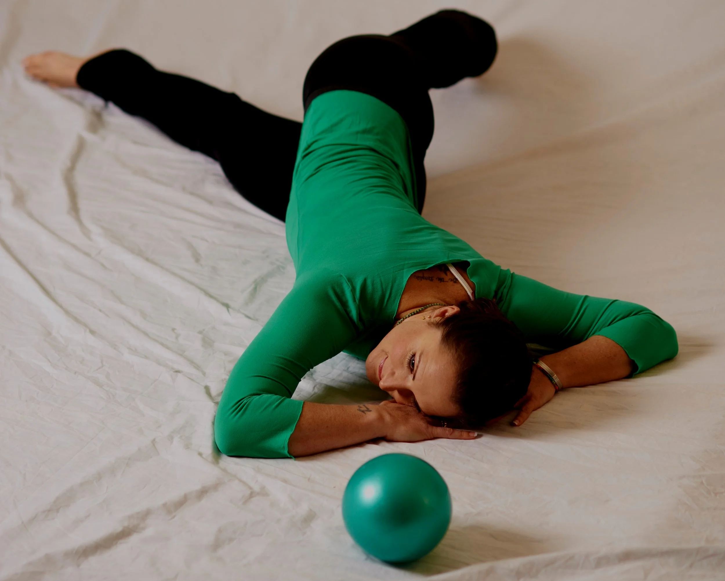 Green+soft+scorpion.jpg