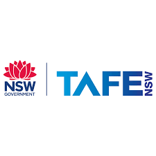 TAFE NSW.png