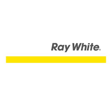 RAY WHITE LOGO.png