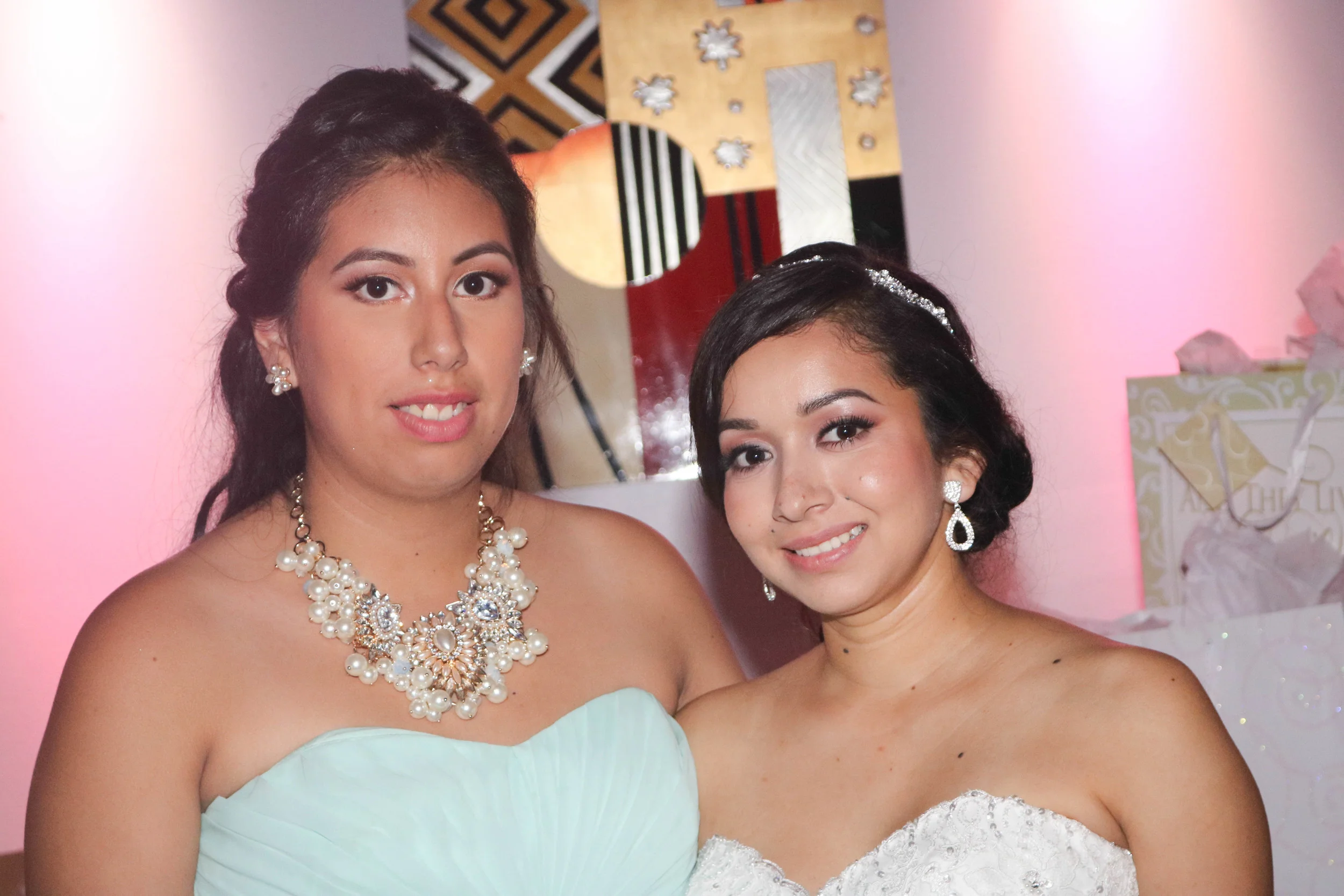 Long lasting bridal makeup orange county, san diego, los angeles