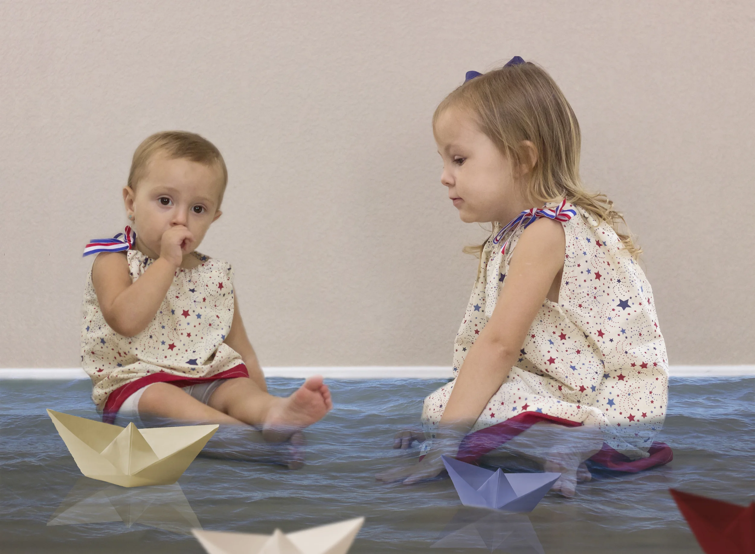 My FIRST Blog Post...EVER!